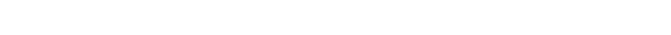 Font preview for Halfmur Font