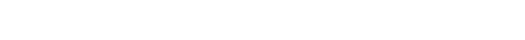 Font preview for PN Freaking Epic