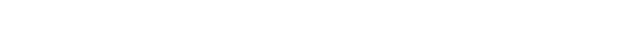 Bones Party preview for Bones Party is a cool Halloween decorative font