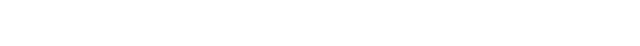 Font preview for Pink Lovely