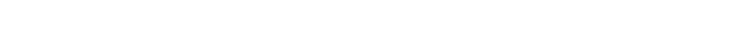 Font preview for Huglo Pancy | Handwritten Signature