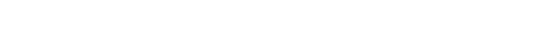 Romios-Italic preview for Romios
