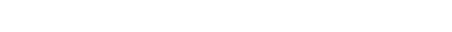 Font preview for Angela Script Font