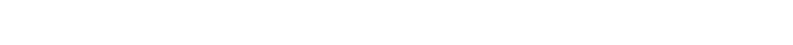 Font preview for Gelato - Handwritten Font