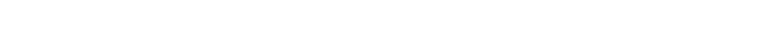 Font preview for Regular Day