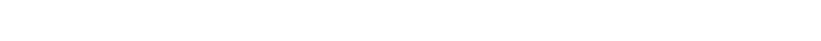Font preview for PN Sham-rockling