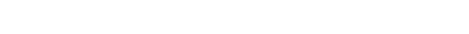 King Rokers preview for King Rokers - Signature Script