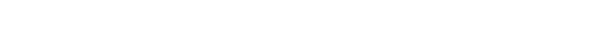 Toy's Story preview for Toy's Story - Handwritting Font Duo