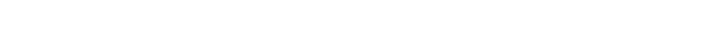 Font preview for Mystequ - New Modern Display