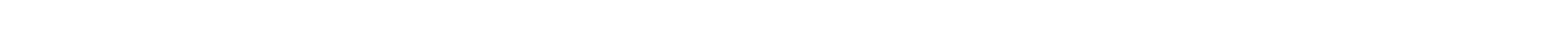 Font preview for Beannie Owners - Bold and Thick Font