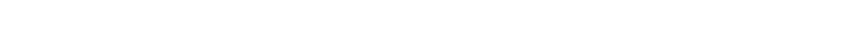 Christmas Bubble - Line preview for Christmas Bubble is retro Christmas font duo