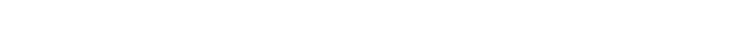 SoftAura-Regular preview for Soft Aura - Minimalist Sans Family