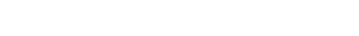 Font preview for Beagud Font