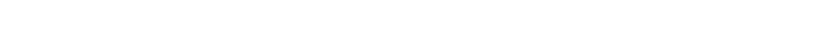Font preview for Megastik Bouquet Freestyle Stylish Font