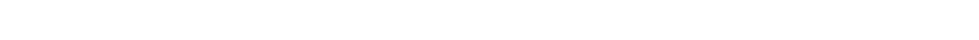 FairSquare-Outline preview for Fair Square - Chunky Bold Font