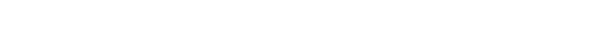 Font preview for Gift is a handwritten font