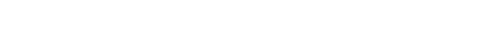Font preview for Long Wink