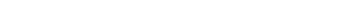 Gladista Script Italic preview for Gladista Script