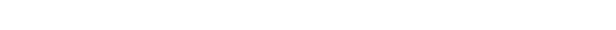 Font preview for ZP Advisor