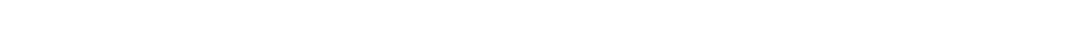 Colton preview for Colton creative font
