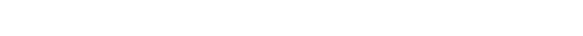 Font preview for Richardo Flacky