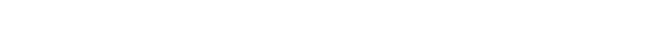 Font preview for Antigua Presidente