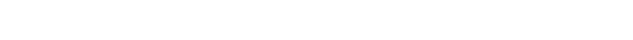 Font preview for Quenfrash - Display Font