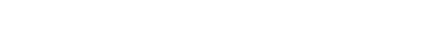 Font preview for Hayme Script