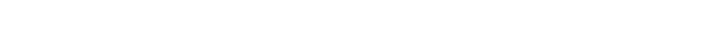 Font preview for Midnight Script