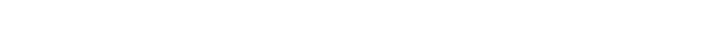 Font preview for Anecor Gheroos Aesthetic Font