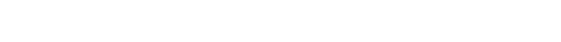 True Love preview for True Love - Lovely Romantic Font