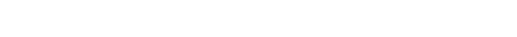 Font preview for Peanut Toast Handbrushed Font