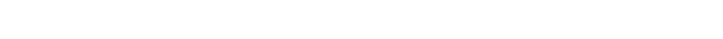 Rockaboy-Italic preview for Rockaboy Script