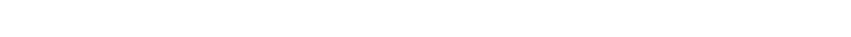 Picker preview for Picker - Festive and Cute Serif Font