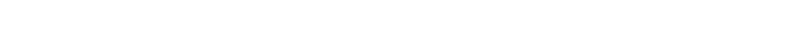 Font preview for PN Swigert