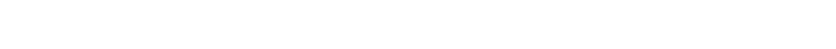 Font preview for Hellous Emrika Handwritten Font
