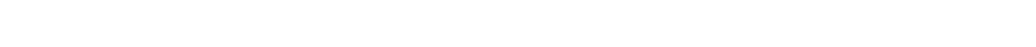 Font preview for Florilst Realik