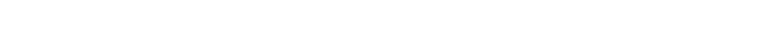 Font preview for Adjust Smile - Bold Tall Serif Display Font
