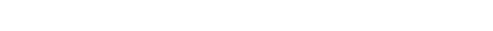BillionaireThinGrunge preview for Billionaire - Display Font
