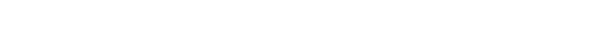 Font preview for Kaliurang Signature - Natural Handwritten