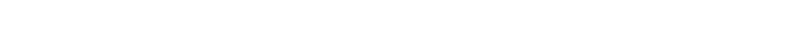 Holimole-ExtraBold preview for Holimole - Variable Font