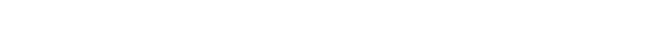 Goolavin preview for Goolavin - Modern Serif