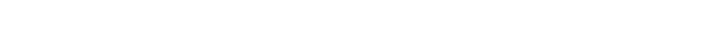 Awrost preview for Awrost Handwritten Horror Display Font