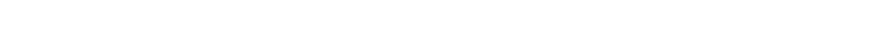montana bold line preview for Montana Font