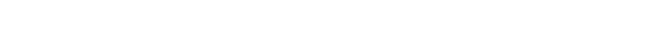 Font preview for Amuled