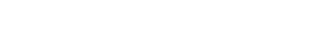 Norouya Aveny preview for Norouya Aveny Handwritten Font