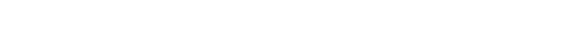 Rainy Shine preview for Rainy Shine - Unique Bouncy Font