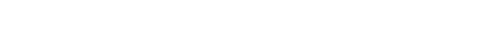 Font preview for Rathbone  Font