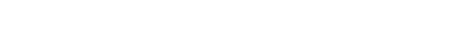 Breezeblocks preview for Breezeblocks Modern Casual Signature