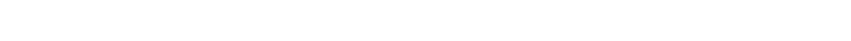 Font preview for Rainbow Mix